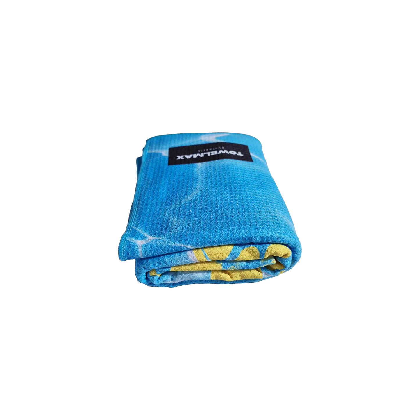 sand free beach towel Turtle